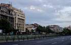 Apartament 2 camere ultracentral | 50 m2 | Langa Parlament & Centrul Vechi - 3