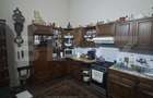 Apartament in cladire istorica, ultracentral, 4 camere - 9