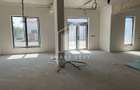 Spatiu comercial | 178 mp | Constructie noua | Zona Unirii - 3
