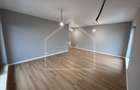 Apartamente 2 Camere |Metrou | LAST 2 - 17