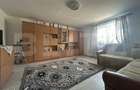 Proprietate deosebita in Ocna Dej | 276 mp utili | Teren 3.000 mp - 11