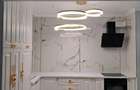 Apartament cu 3 camere decomandat în Central - 8