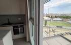 UPSITE Floreasca | 3 Camere | Mobilat & Utilat Premium - 2
