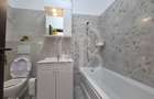 Apartament 2 camere Mobilat Utilat-Th. Pallady Metrou Teclu - 8