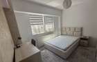 Apartament în Zona BRD | THE OFFICE - 55MP | Balcon | Bloc cu Lift - 4