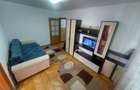 Apartament cu 2 camere Rm. Valcea - 7