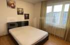Apartament 2 Camere - Mobilat - Falticeni - 5