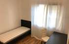 Apartament cu 4 camere în Central - 6