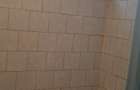 Apartament cu balcon ?i gradina in Rogerius, Oradea - 3