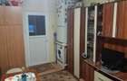 Garsoniera Far - Proprietar - 5