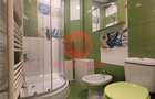 Apartament 2 Camere Modern, Zona Excelenta, Chiar in Centru, la 2 min - 17