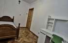 3 camere Craiovei , mobilat / utilat / LIBER , finisaje medii - 8