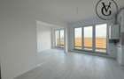 Studio | Parcare Inclusa | Maurer Residence | Tomis Plus