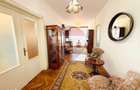 Apartament cu 4 camere de inchiriat ultracentral