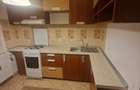 Inchiriez apartament doua camere- metrou Stefan cel Mare - 8
