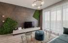 Apartament de 2 camere Baneasa - 4