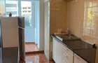 2 camere decomandat | Unirii | 62,68 mp | Etaj 4/8 - 6