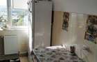 Apartament 2 camere, Slobozia - 2
