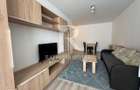 Apartament cu 2 camere | Parcare inclusa | Prima Onestilor | Oradea - 1