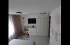 3 camere Otopeni centru mobilat complet, parcare inclusa, etaj 1/2 - 5