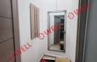 De inchiriat spatiu comercial in Sfantu Gheorghe, in cartierul Garii!