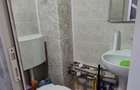 Apartament 3 camere zona Trust - 4
