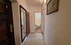 Apartament spatios -decomandat- mobilat utilat-zona Fabric - 10