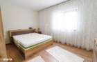 Casa 4 camere moderna cu curte | Cartier Izvor | - 13