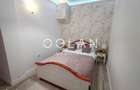 2 Garsoniere ultracentrale, N. Balcescu, Comision 0% - 5