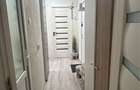 Apartament de vanzare