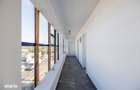 Birou 20 mp, cu baie proprie, renovat, et 2, Mehala- G Alexandrescu | - 3