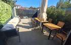 Inchiriez locatie HoReCa in Tunari