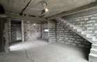 Casa P+1 Moderna || 5 Camere || 4 bai - 5