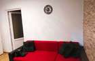 Inchiriez apartament cu 2 camere langa liceul Cerna - 1
