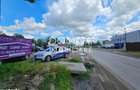 Vanzare teren intravilan *oportunitate de investitie* - strada Termoc