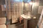 Apartament 5 camere la casa zona ultracentrala in Cisnadie - 11