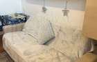 Apartament 2 camere de închiriat | Ultracentral | Str. Regele Ferdinand - 8