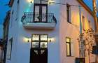 Ofer Spatiu Comercial 15 euro/mp-Bd Unirii,Cafenea,Restaurant,Birouri - 6