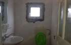 Oportunitate! Casa caramida + 2.536 mp teren, livada 100 pomi Poienarii Burchii (Prahova) - 7