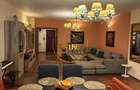Orhideea Gardens&Spa, 3 room furnished, pet friendly apartment for rent, parking - 9