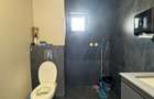 Spatiu Comercial | Apartament 3 Camere | Unirii - Horoscop - 10