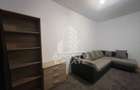 Apartament cu 2 camere de închiriat – Ultracentral/54mp utili.