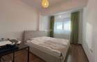 Apartament 3 camere, mobilat si utilat complet Sun Residence, zona - 10