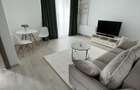 Apartament de vanzare Mobilat 2 camere - Otopeni, 23 august Luxor - 7
