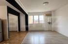 Apartament 2 camere, 70 mp, zona Fabric - 1