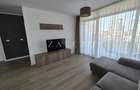 Apartament deosebit cu 2 camere|Nord One