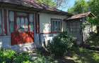 Casa de vanzare - Comuna Barcanesti judetul Ialomita - 1