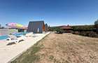 Proprietate turistica de vanzare langa Baile Felix, BH,Gaminvest,V4729