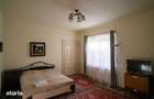 Apartament si studio in centru I. Maniu la casa - 3