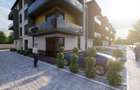 Apartamente 2 Camere | Proiect Modern | Giroc | Etaj 1 | 50mp + Terasa 12mp - 14